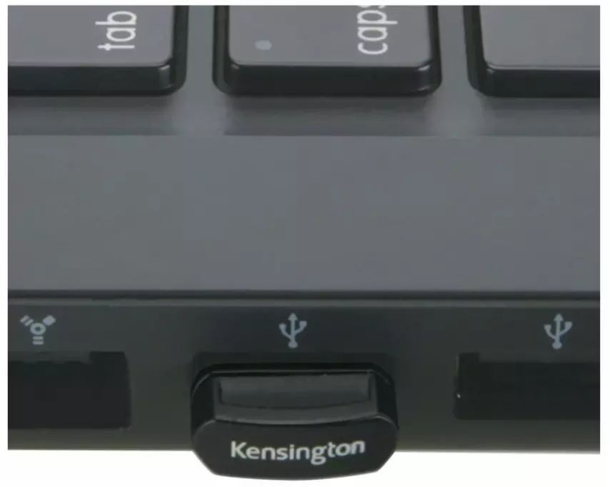 KENSINGTON Pro Fit Mid-Size Wireless Mouse - Emerald Green