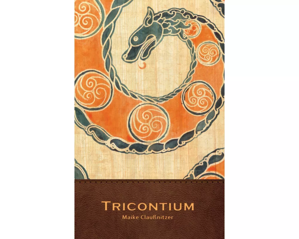 Tricontium