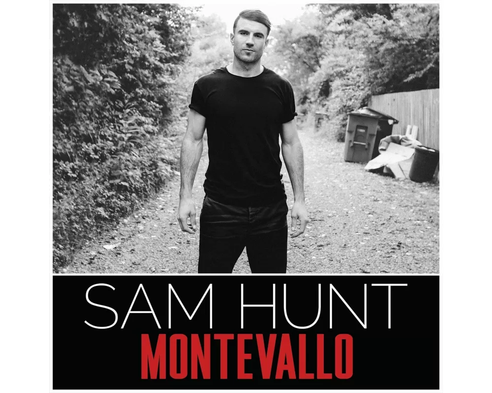 Montevallo