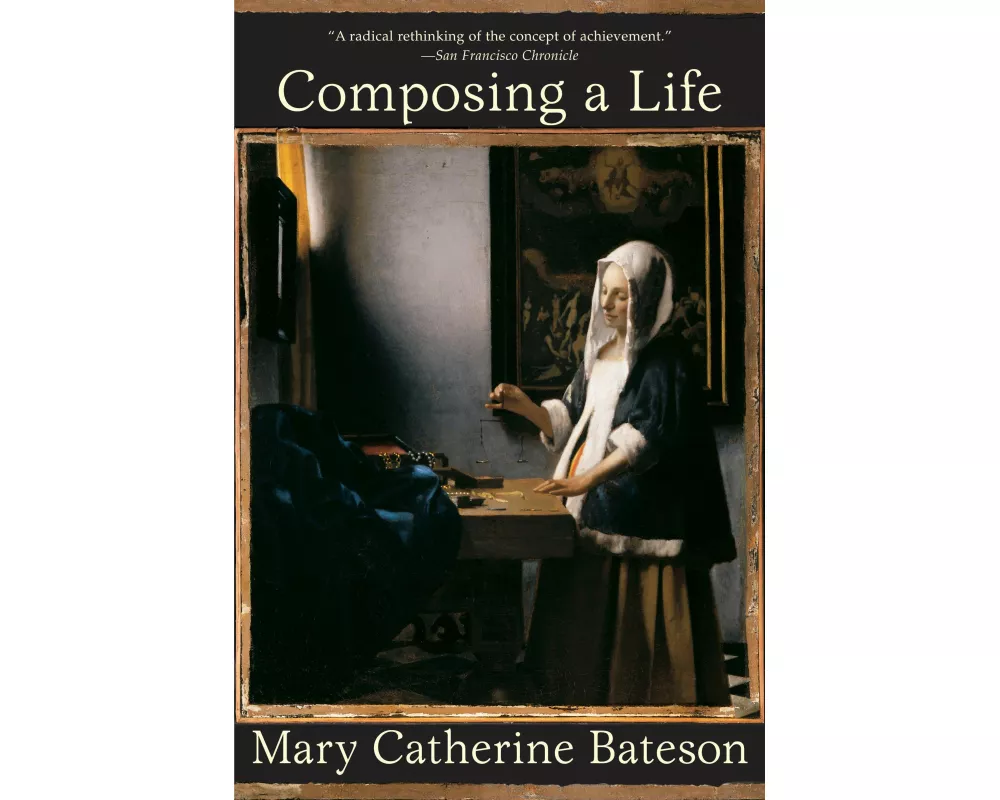 Composing a Life