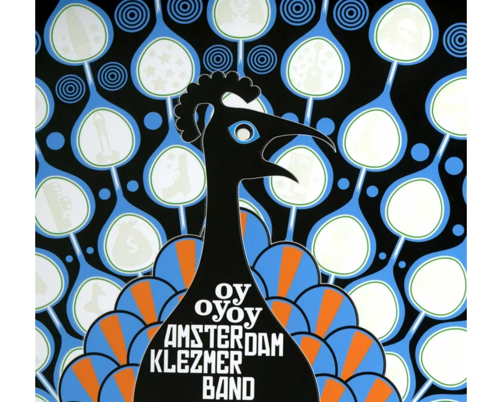 OyOyOy