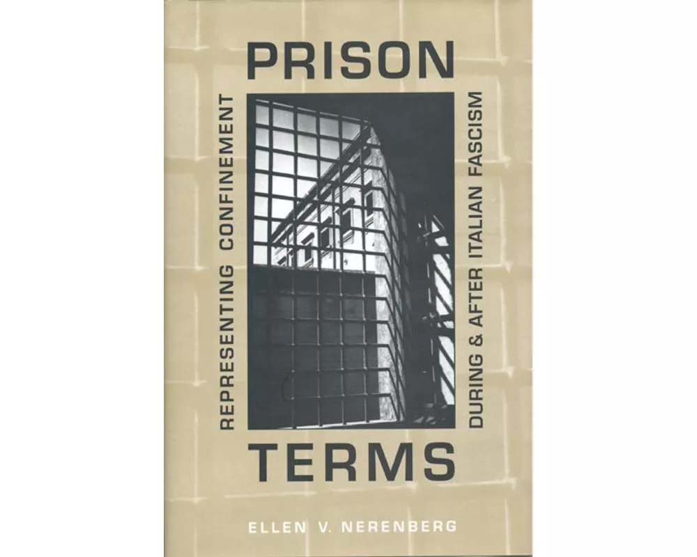 Prison Terms