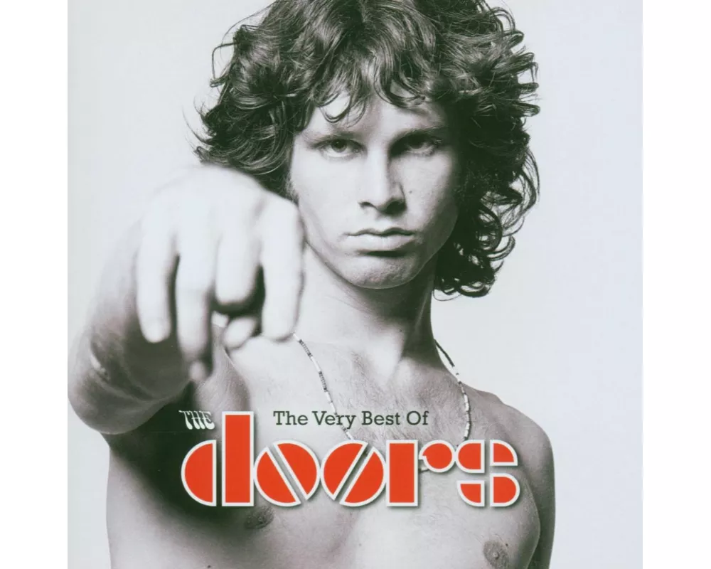 Best Of (40th Anniversary),Very