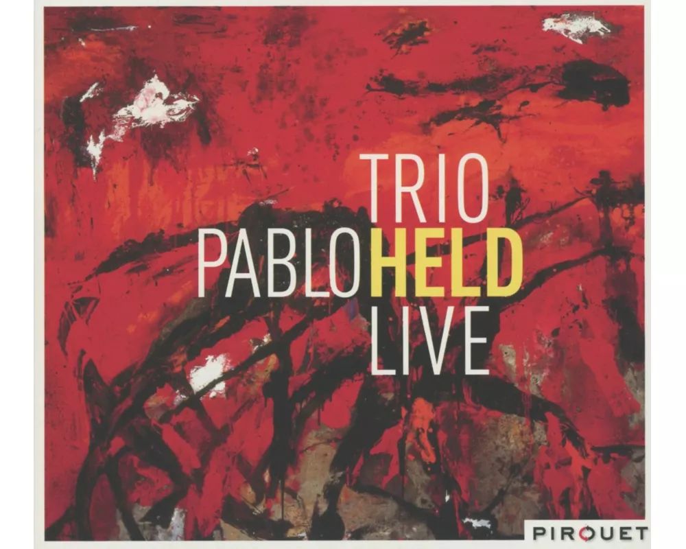 Trio Live