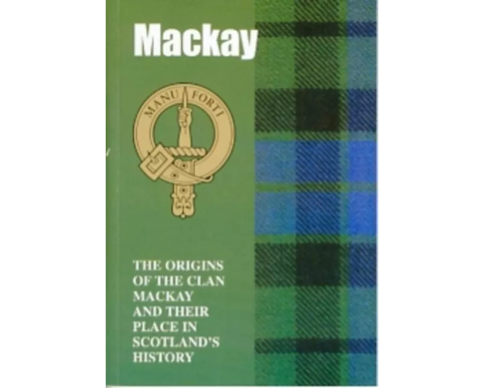 The MacKay