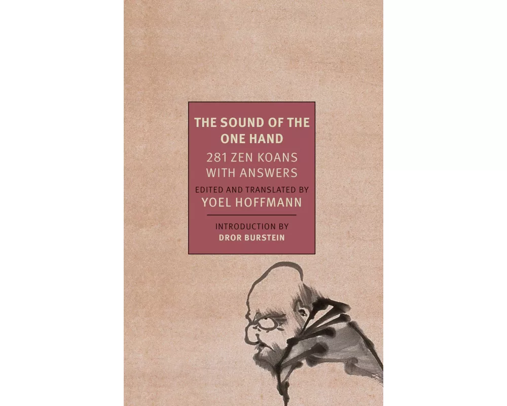 The Sound of the One Hand