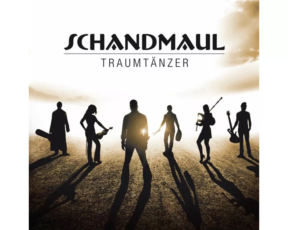 Traumtänzer