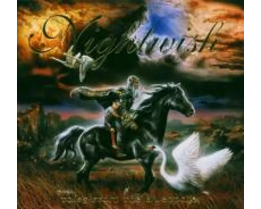 Tales From The Elvenpath - Best Of