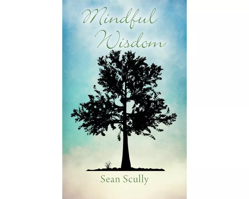 Mindful Wisdom