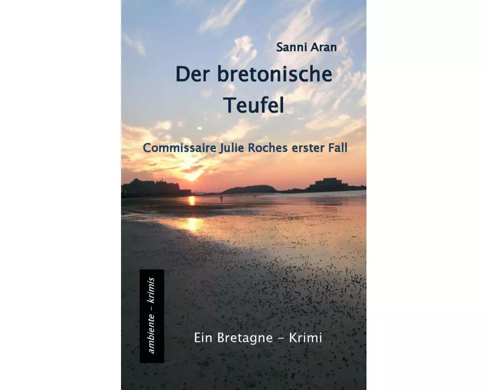 Der bretonische Teufel