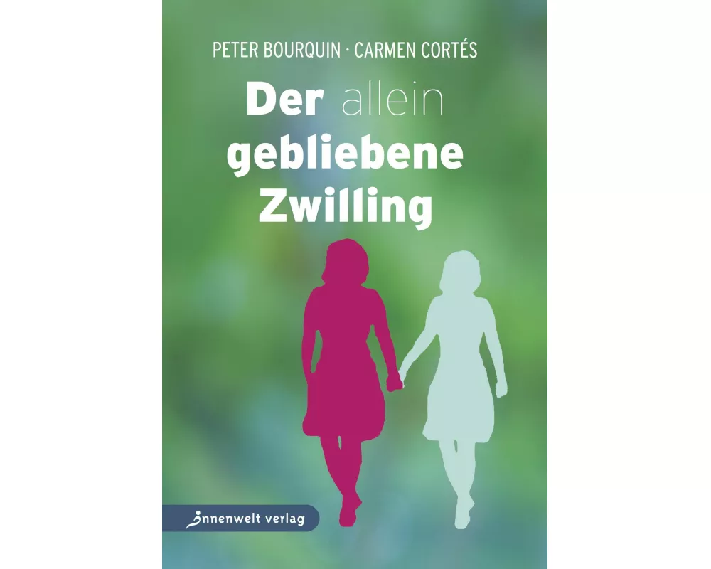 Der allein gebliebene Zwilling