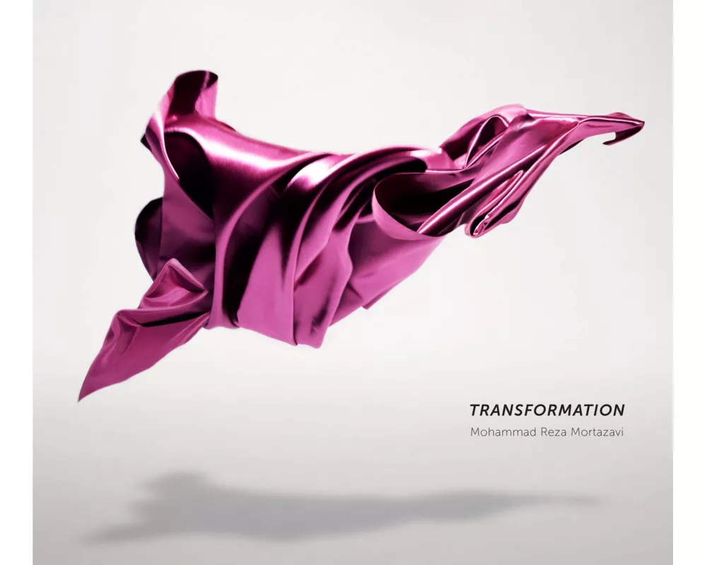 Transformation