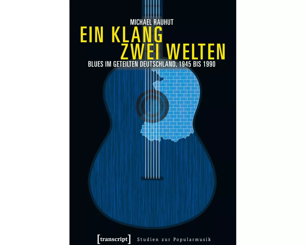 Ein Klang - zwei Welten