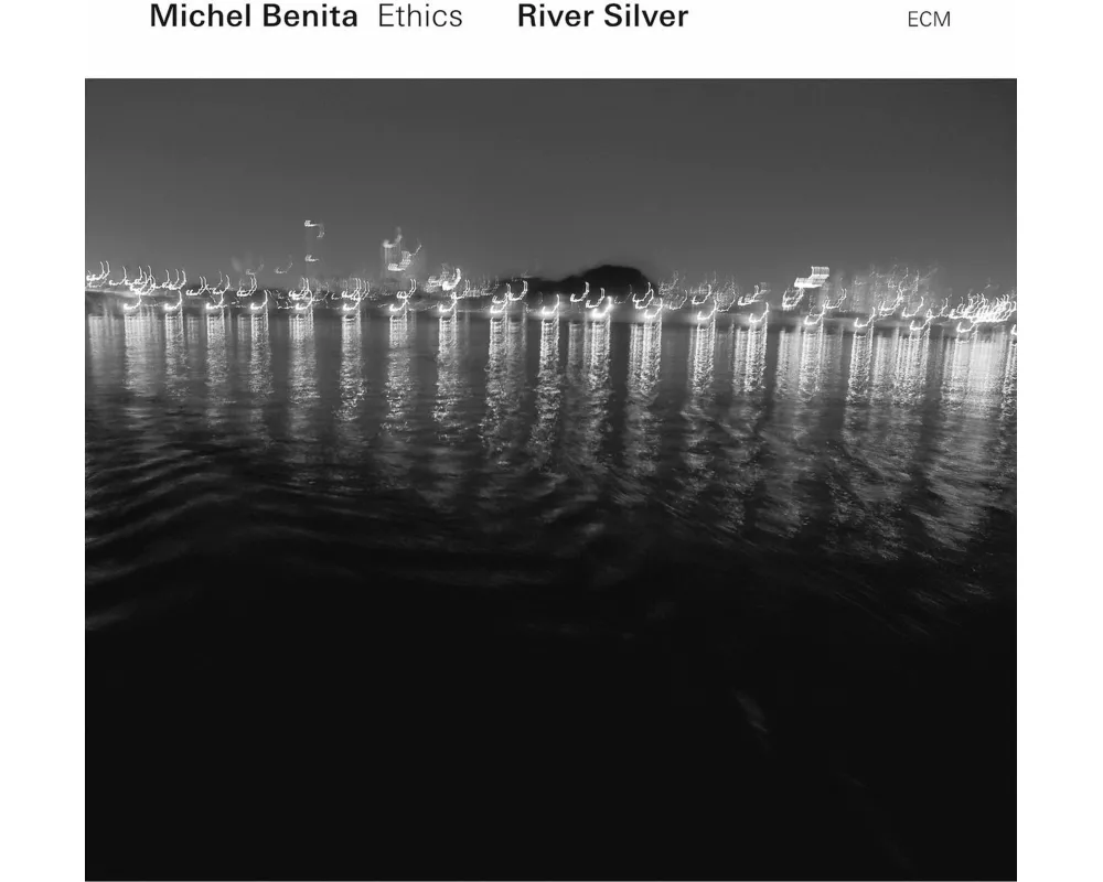 River Silver