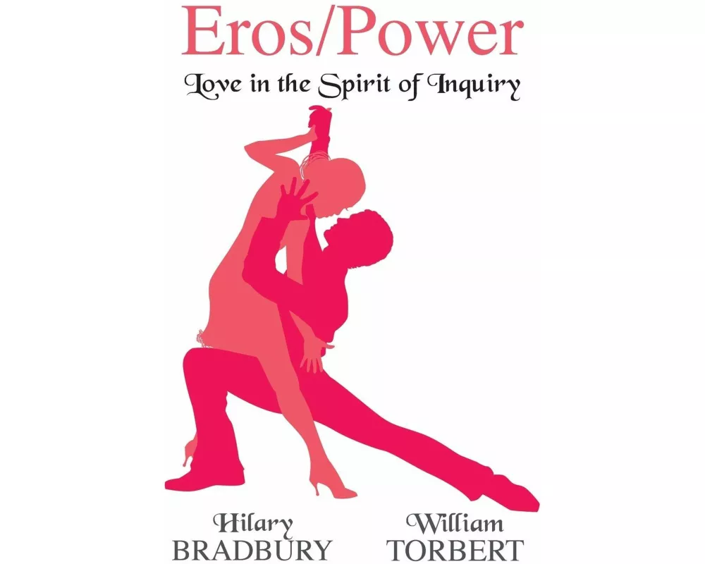 Eros/Power