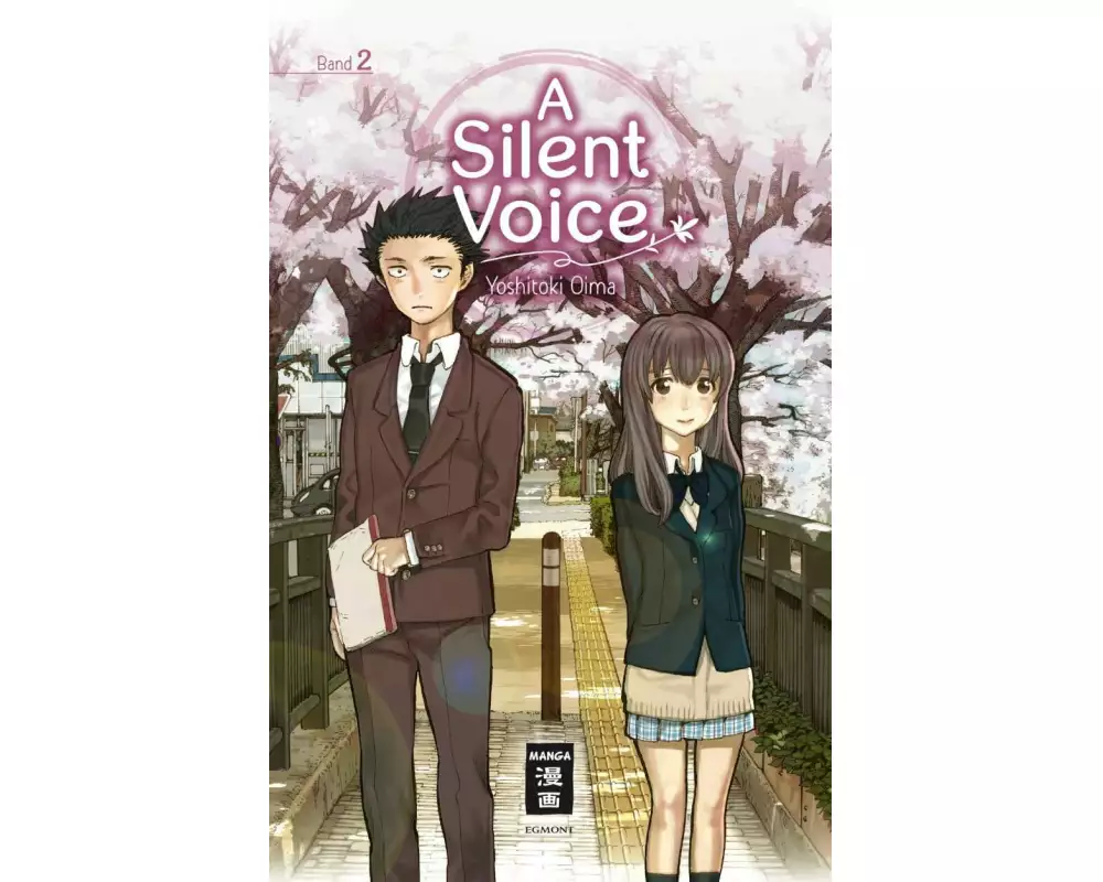 A Silent Voice 02