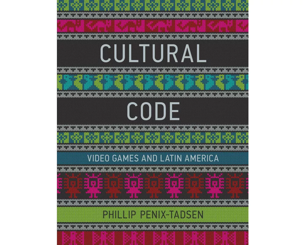 Cultural Code