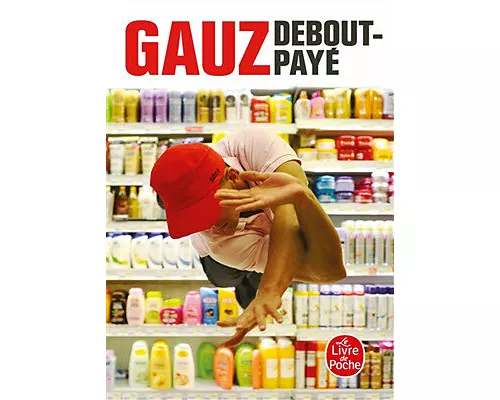 Debout-Payé
