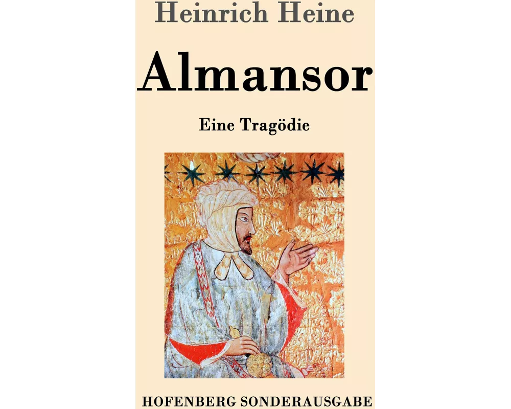 Almansor