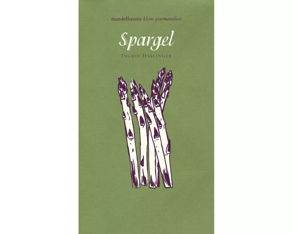 Spargel