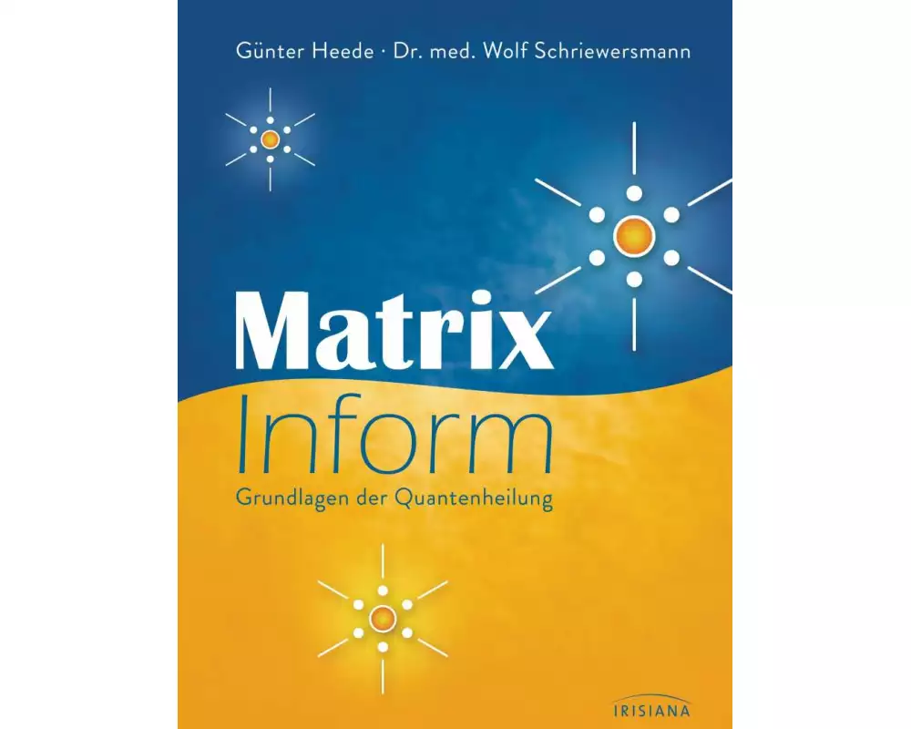 Matrix Inform