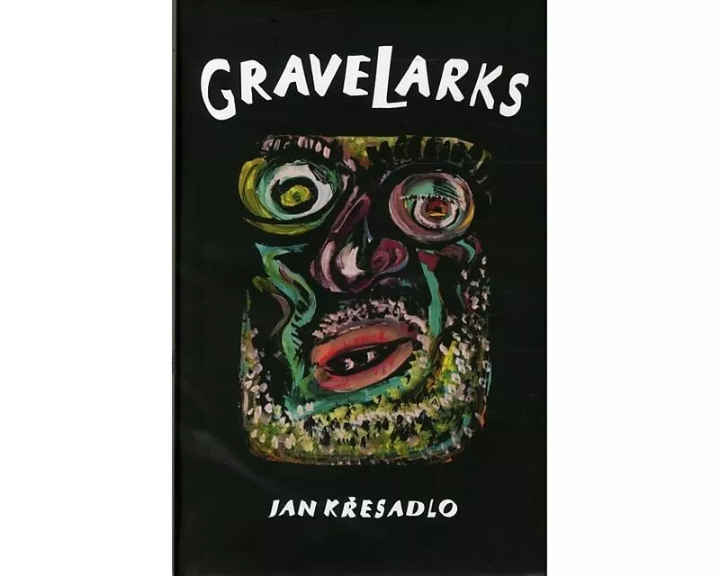 Gravelarks