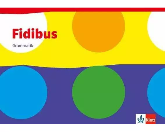 Fidibus