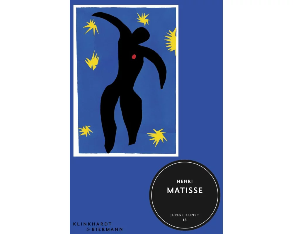 Henri Matisse