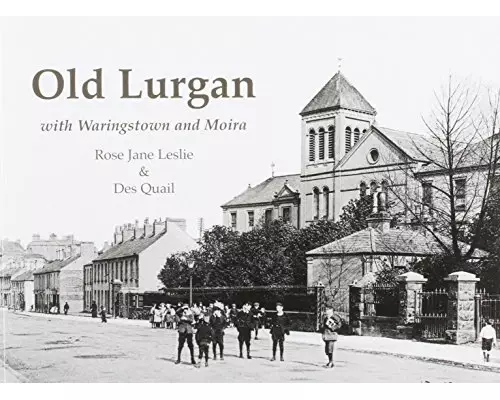 Old Lurgan