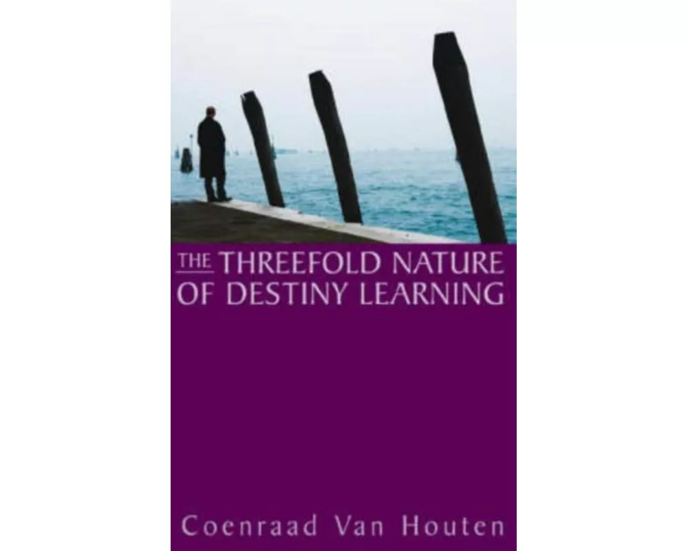 The Threefold Nature of Destiny Learning