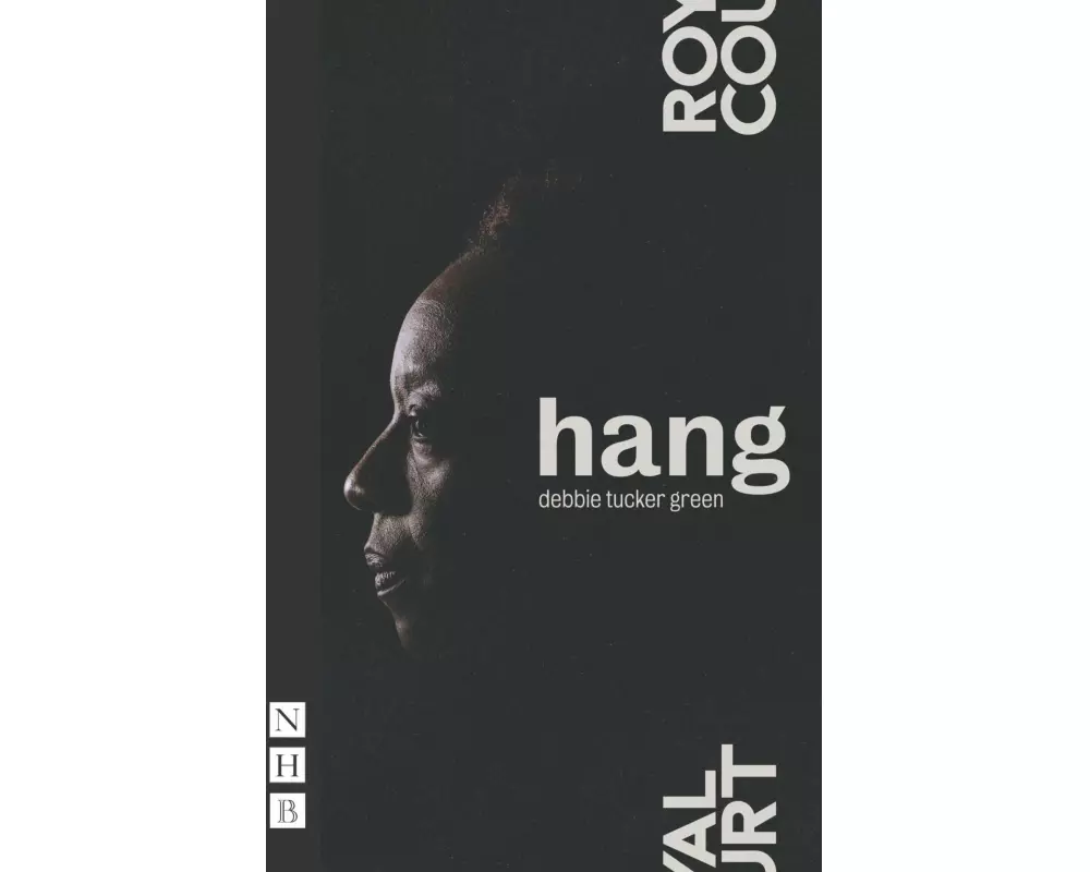 hang