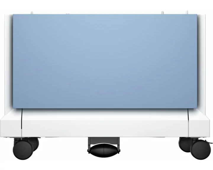 HP HCI Stand w/o feet