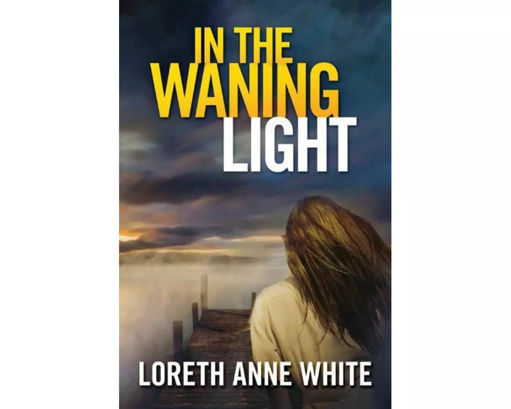 In the Waning Light