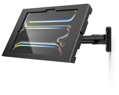 IPAD PRO M4 11IN (2024) APEX