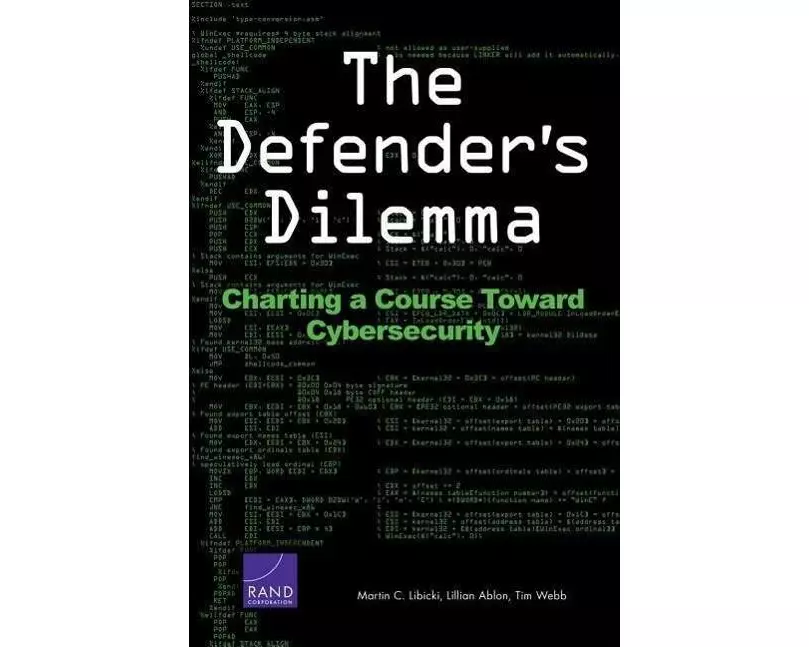 The Defender's Dilemma