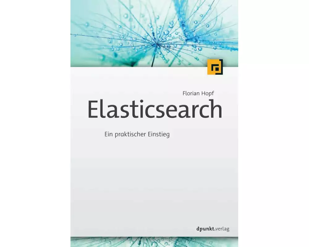 Elasticsearch