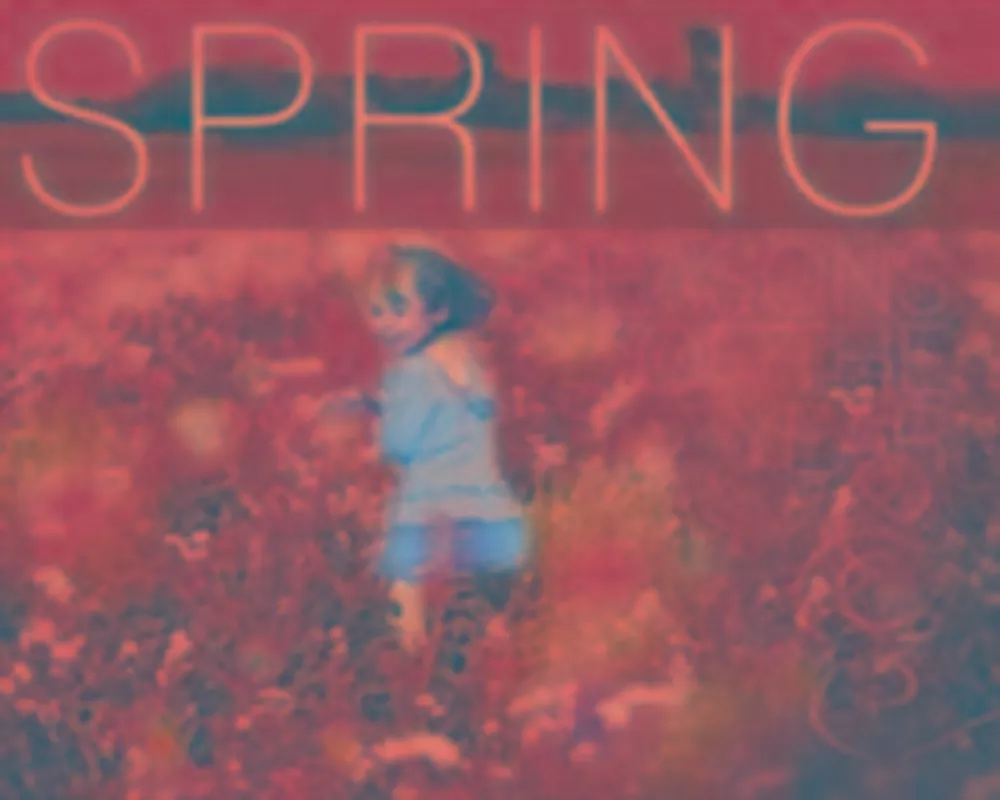 Spring