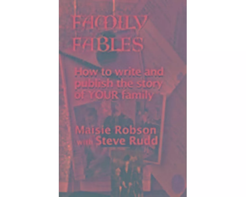 Family Fables