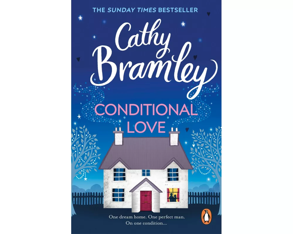 Conditional Love
