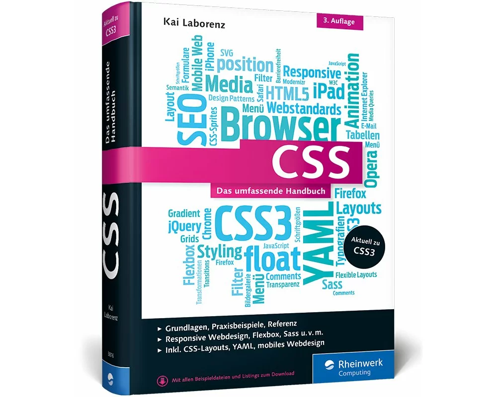 Css