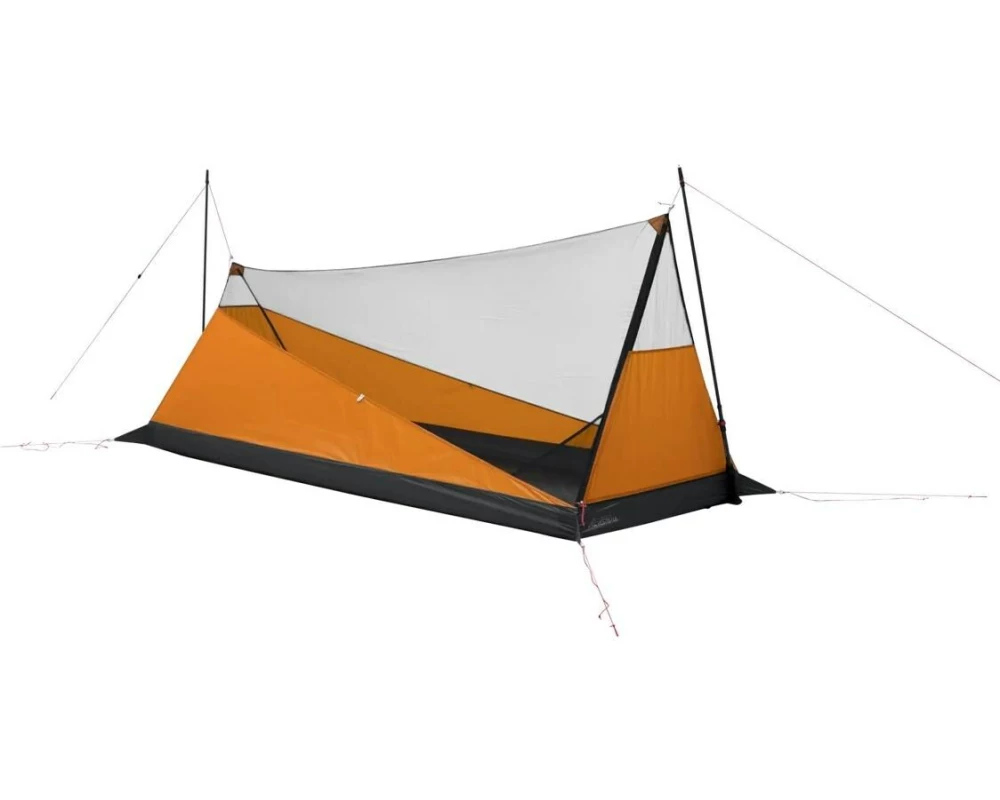 Robens Tent Vestis 1 mesh UL