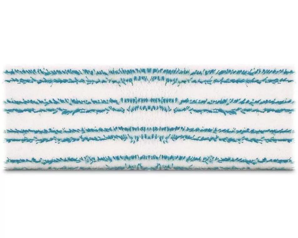 Polti Wischbezug Vaporflexi 1 Stück