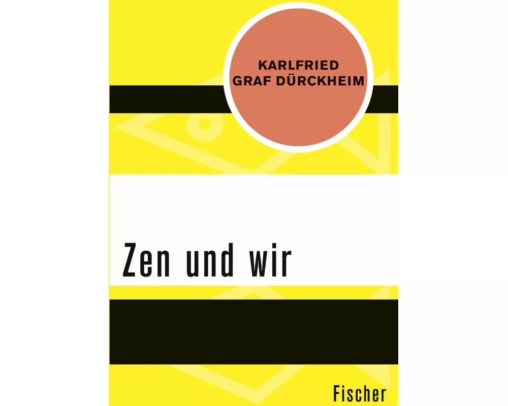 Zen und wir