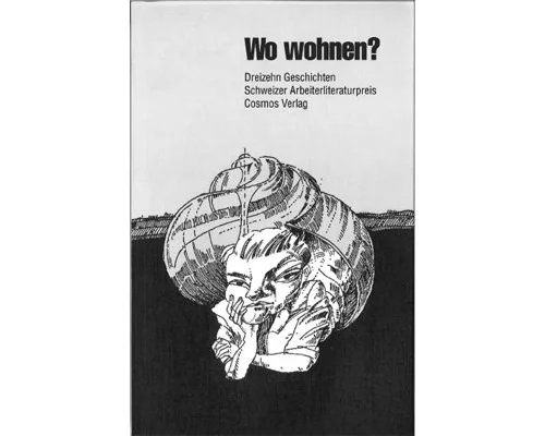 Wo wohnen?