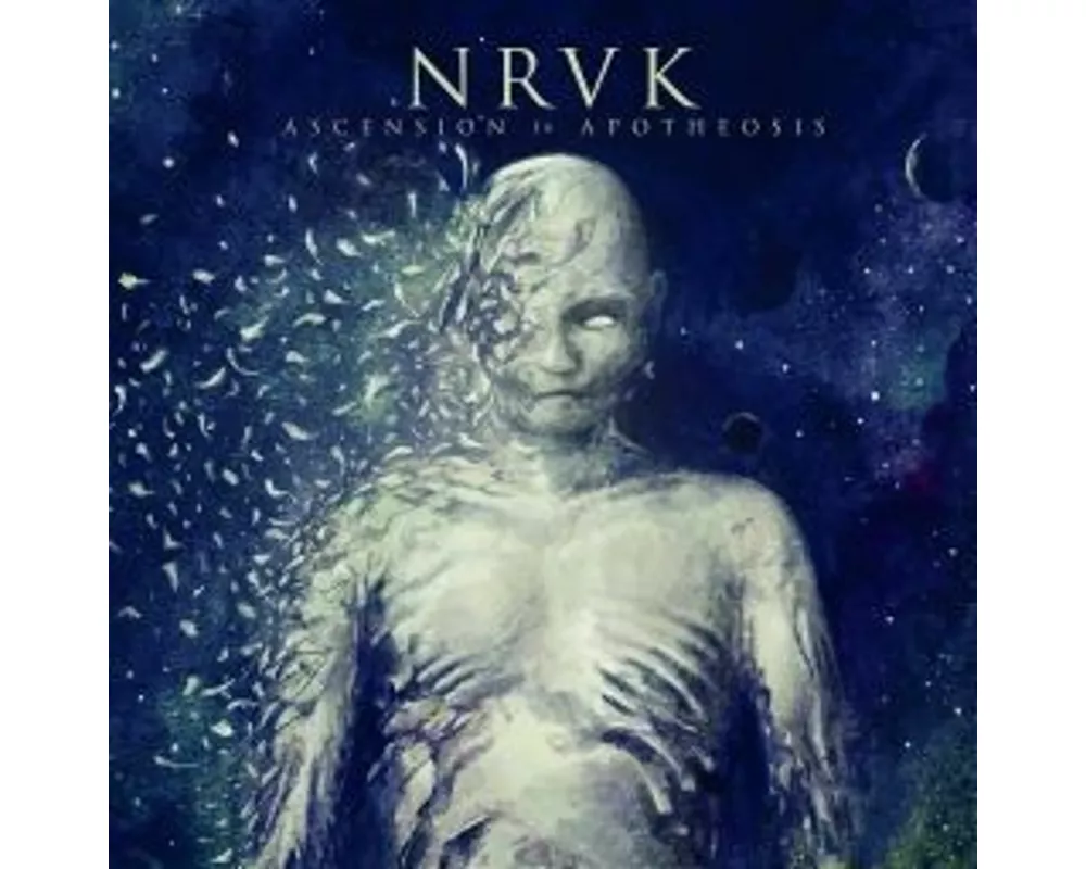 Ascension To Apotheosis