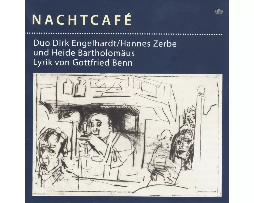 Nachtcaf'