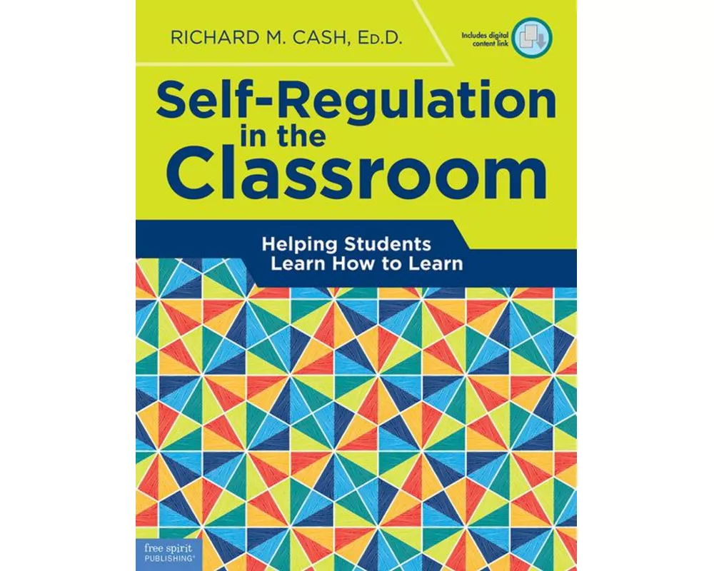 Self-Regulation in the Classroom