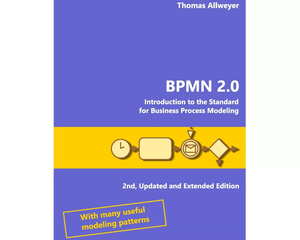 Bpmn 2.0
