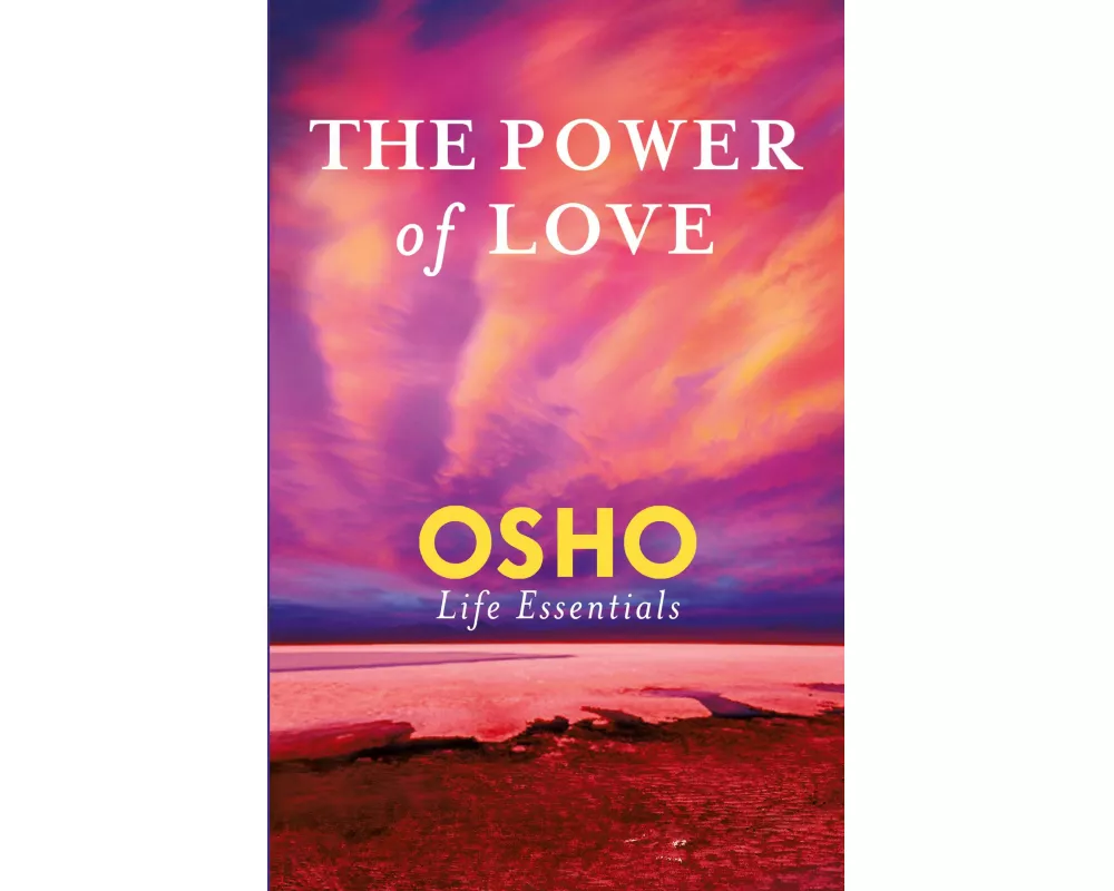 The Power of Love