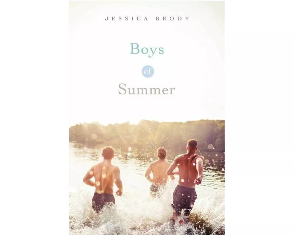 Boys of Summer